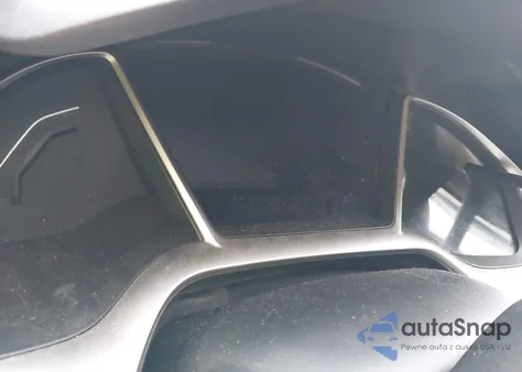 2017 Honda Civic Ex из США, поврежденный, VIN 19XFC2F79HE219463